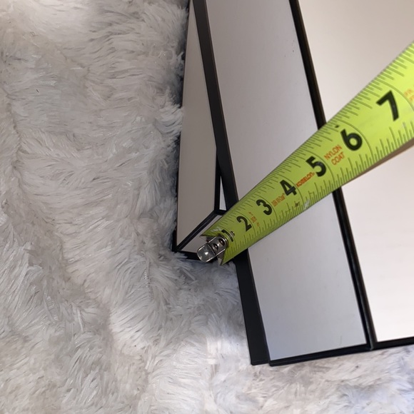 Authentic Chanel empty boxes. - Picture 12 of 13